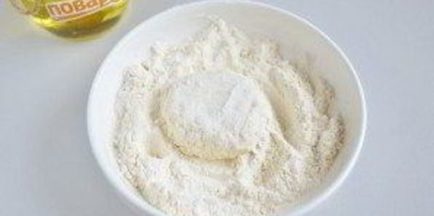 сырники на ужин