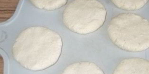 сырники низкокалорийные