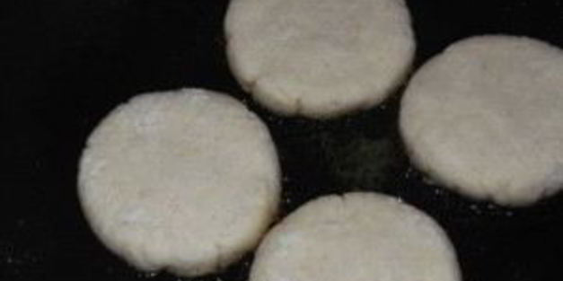 сырники низкокалорийные