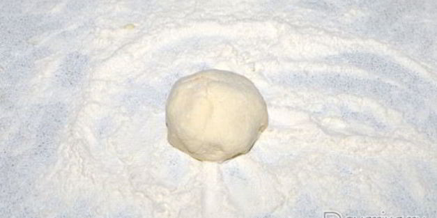 сырники по-домашнему