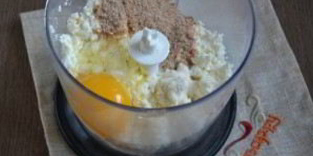 сырники по дюкану