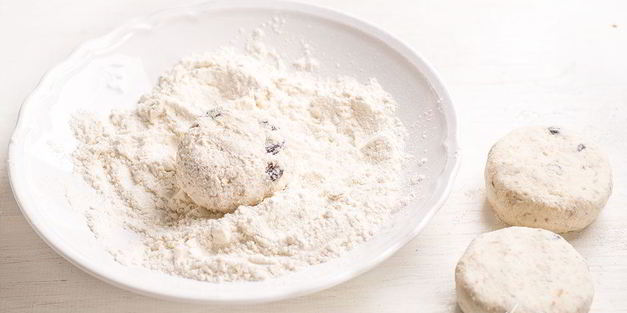 сырники с овсяными хлопьями