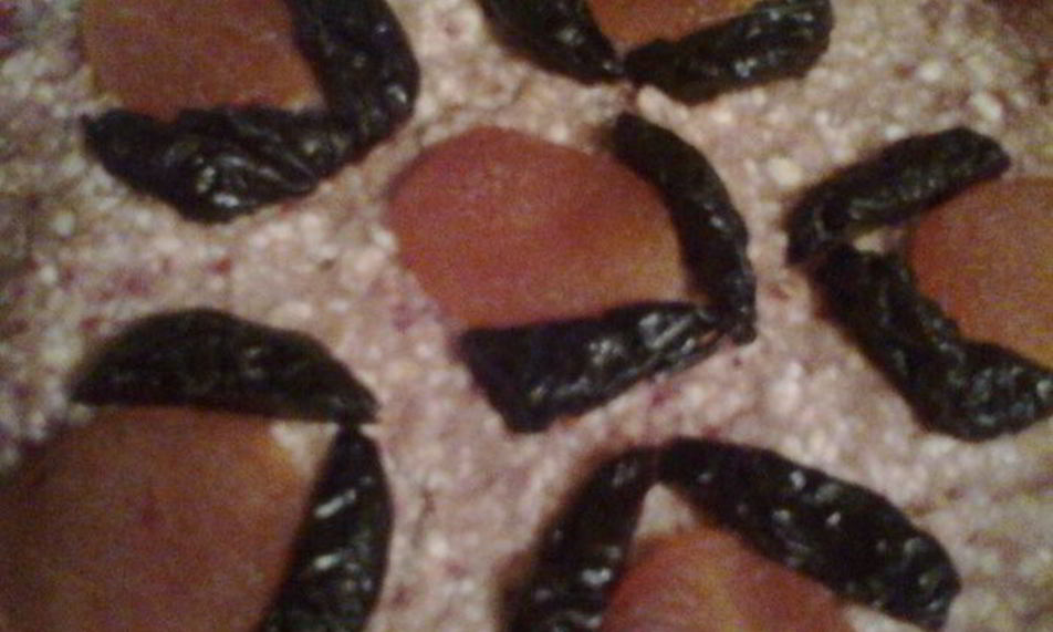 Рецепт творожник в микроволновке