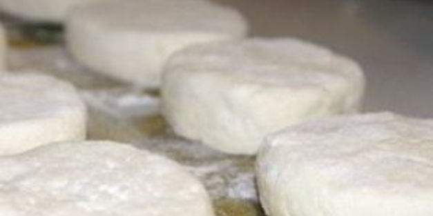 творожники без яиц