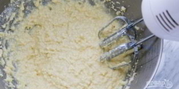 творожники из творога