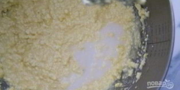 творожники из творога