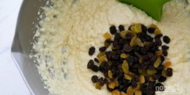 творожники из творога