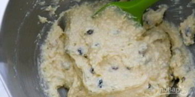 творожники из творога