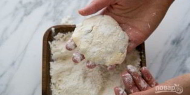 творожники из творога