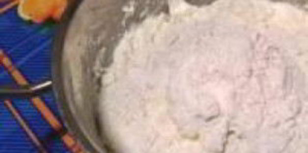 творожники на сковороде