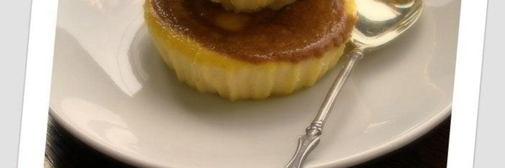 Творожники с какао