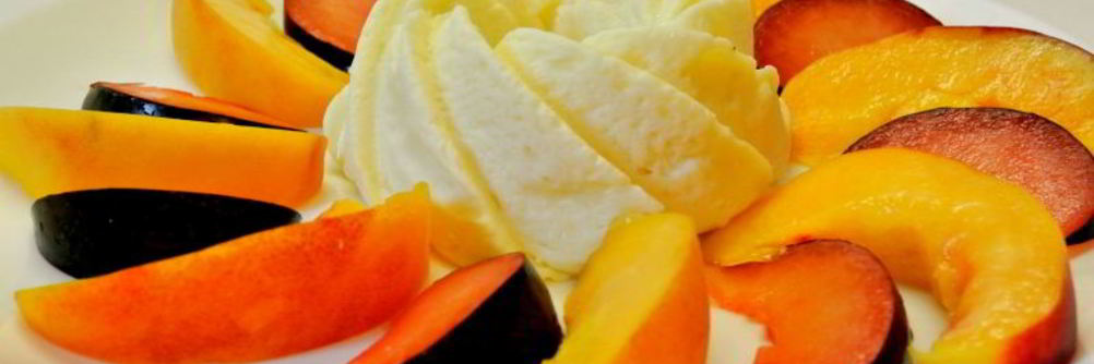 Творожники