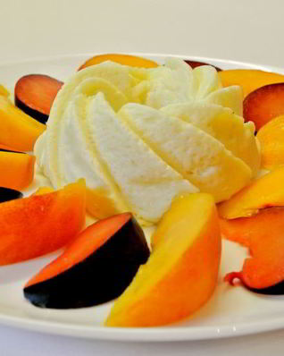 Творожники