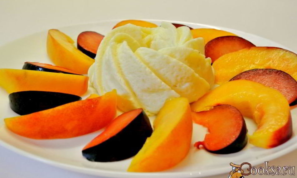 Рецепт творожники