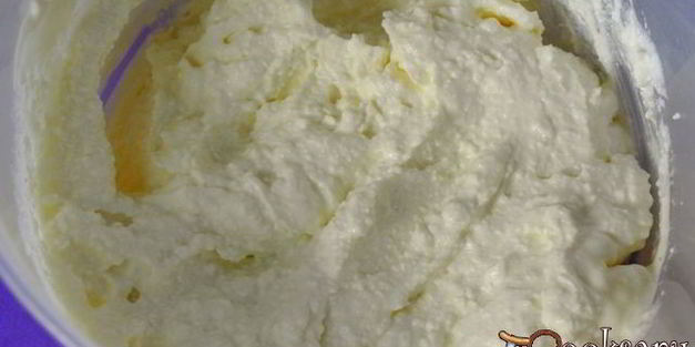 творожники