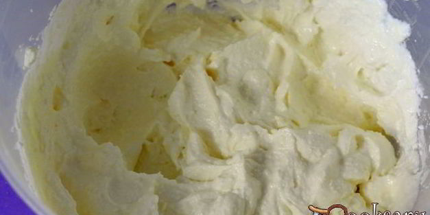 творожники