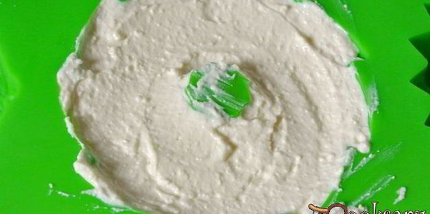 творожники