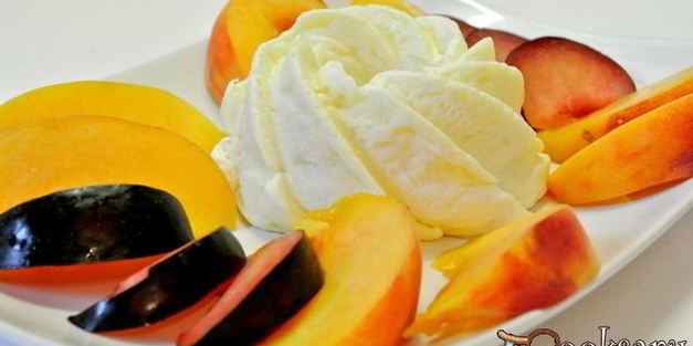 творожники