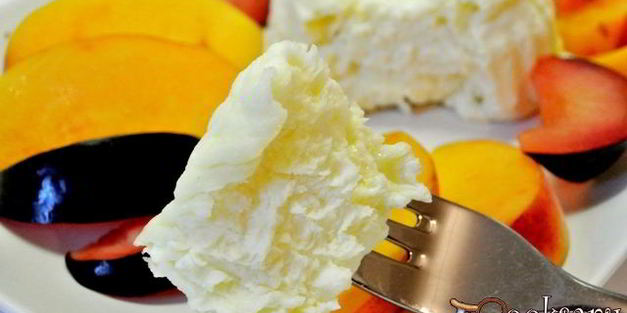 творожники