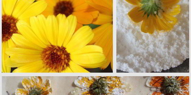 воздушный творожник на шоколадной основе