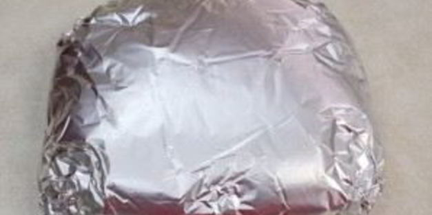 бездрожжевое сладкое тесто