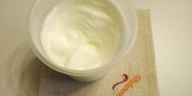 бисквитное шоколадное тесто