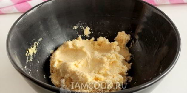 быстрое слоеное тесто по-домашнему