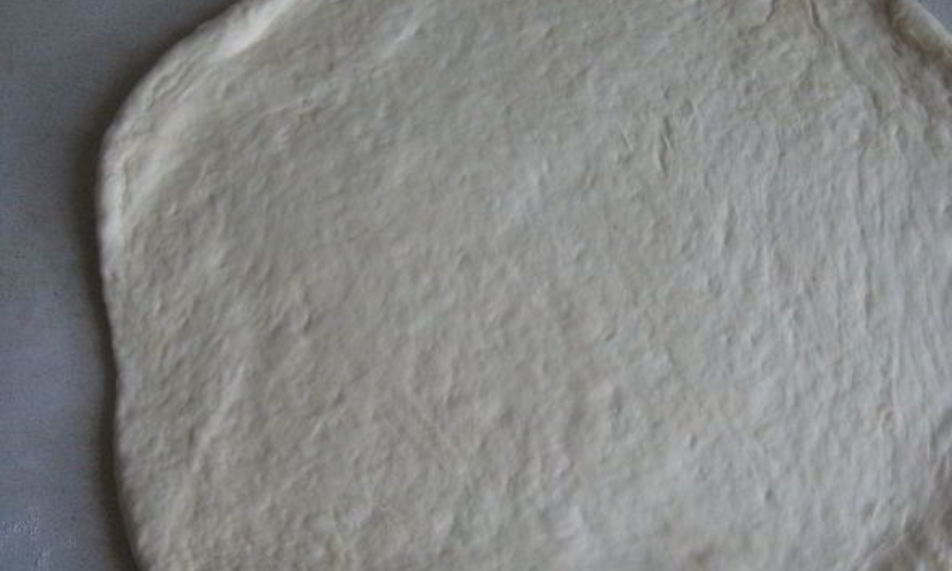 Рецепт дрожжевое тесто для рыбного пирога