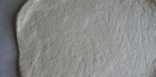 дрожжевое тесто для рыбного пирога