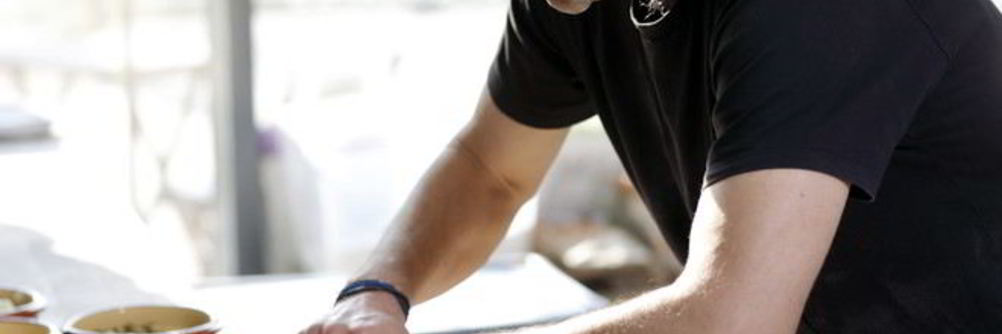 Дрожжевое тесто в мультиварке