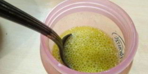 настоящее тесто для пиццы