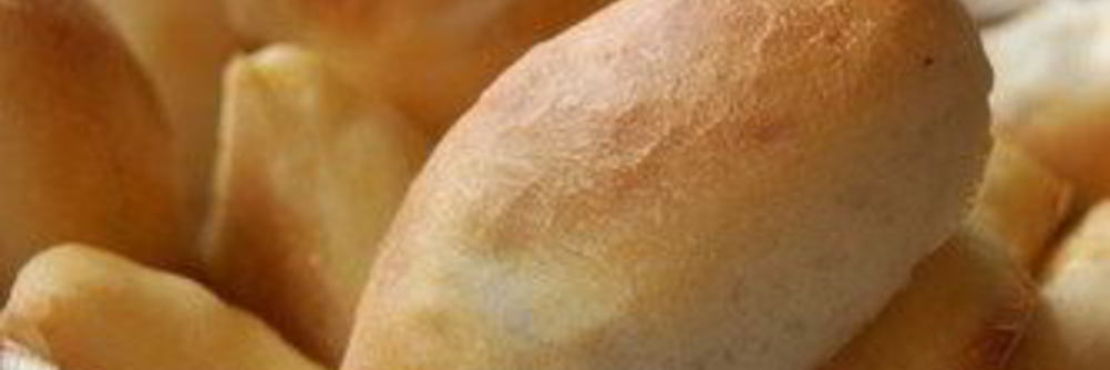 Постное дрожжевое тесто