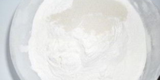 пышное дрожжевое тесто