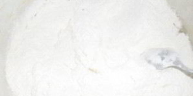 пышное дрожжевое тесто