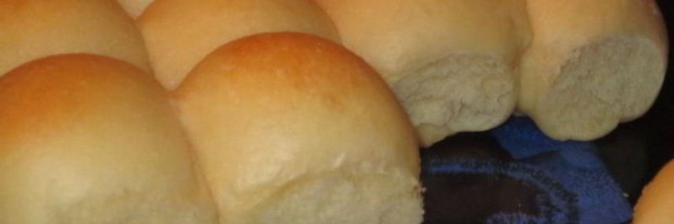 Пышное тесто для пирожков