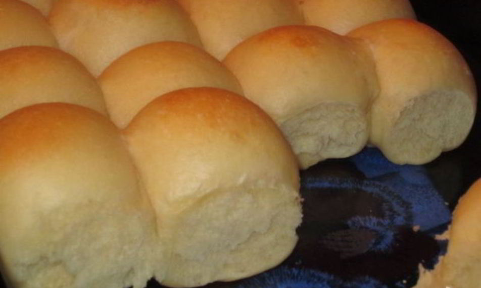 Рецепт пышное тесто для пирожков