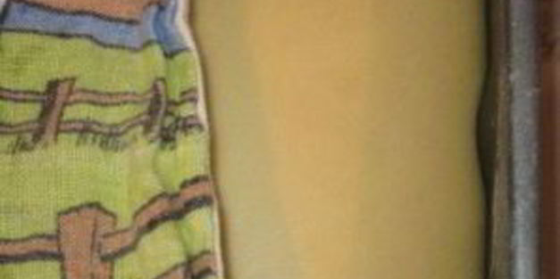 пышное тесто для пирожков