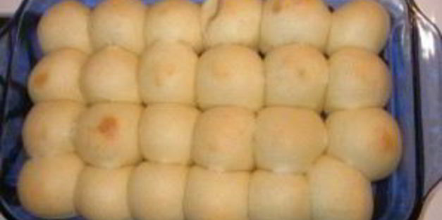 пышное тесто для пирожков