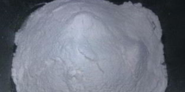 сдобное тесто в хлебопечке