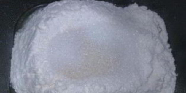 сдобное тесто в хлебопечке