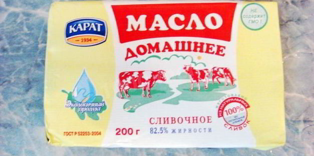 тесто бриош