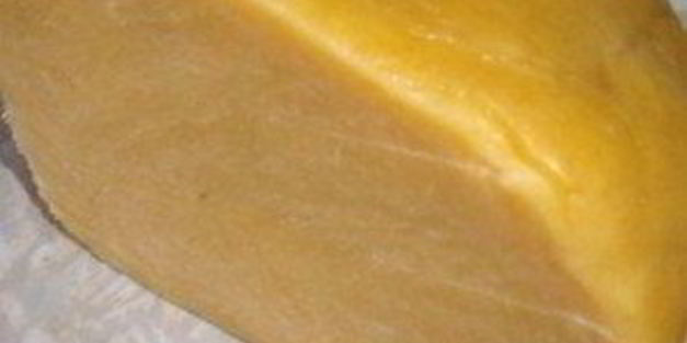 тесто для лазаньи