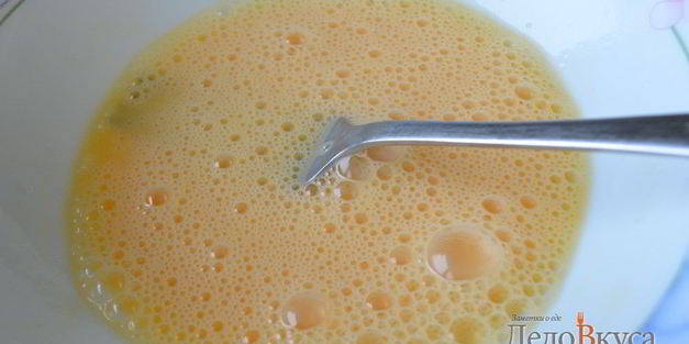 тесто для пирожков дрожжевое