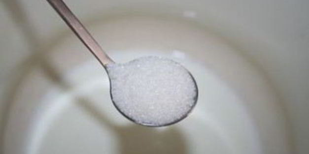 тесто для пиццы на молоке