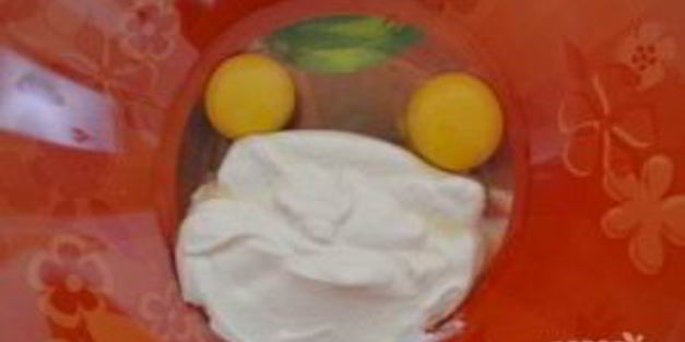 тесто для пиццы в мультиварке