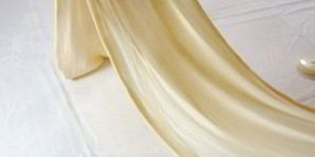 тесто для штруделя