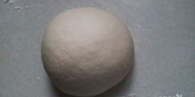 тесто для ватрушек с творогом