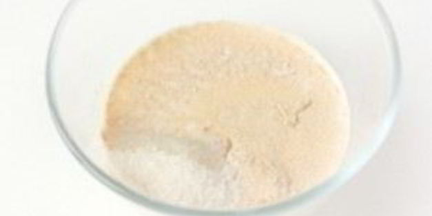 тесто дрожжевое для пирожков