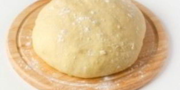 тесто дрожжевое для пирожков