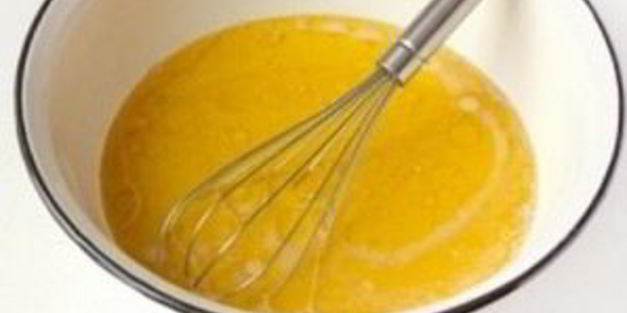 тесто дрожжевое для пирожков